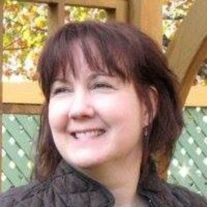 Meet your Posher, Cory